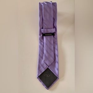 Valentino Men’s Silk Tie